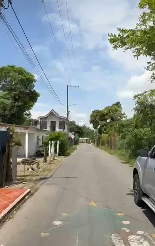 Lote en venta en El Cocuy, Villavicencio, 125 m² · foto 9 de 11