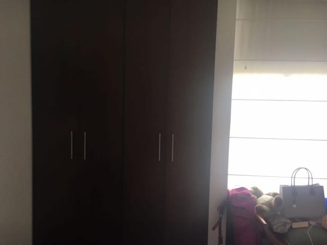 Apartamento de 3 alcobas en venta en Nicolas De Federman, Bogotá, 103 m² · foto 12 de 21