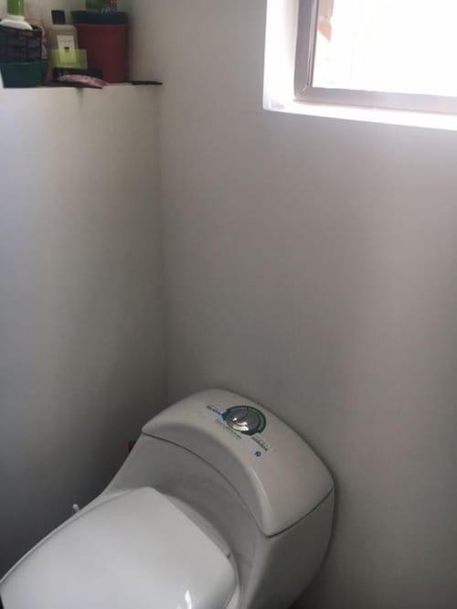 Apartamento de 3 alcobas en venta en Nicolas De Federman, Bogotá, 103 m² · foto 15 de 21