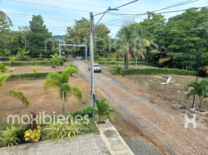 Lote en venta en Simon Bolivar Sb (Centro), Copacabana, 320 m² · foto 13 de 17