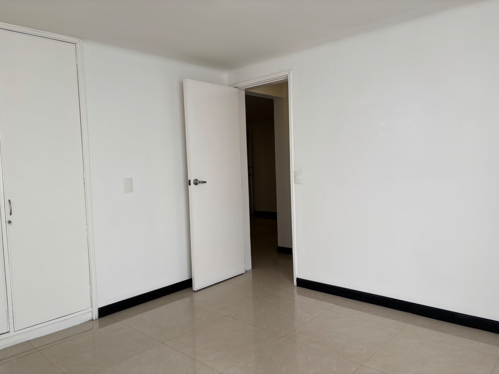Apartamento en venta en El Contador, Bogotá · foto 8 de 16