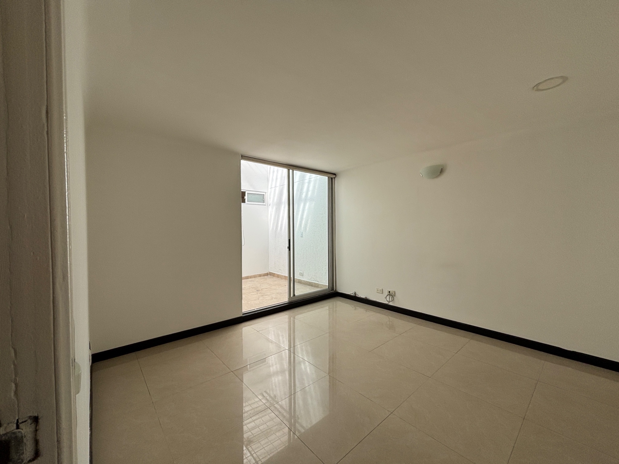 Apartamento en venta en El Contador, Bogotá · foto 6 de 16