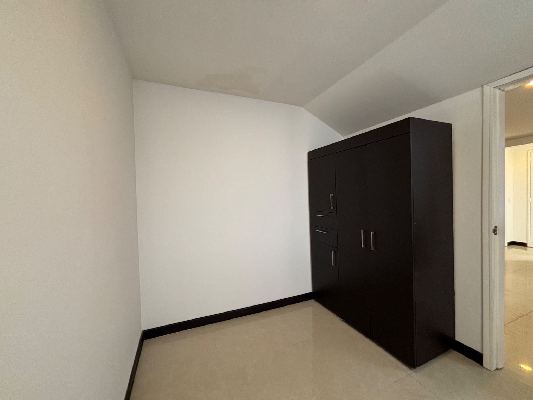 Apartamento en venta en El Contador, Bogotá · foto 2 de 16