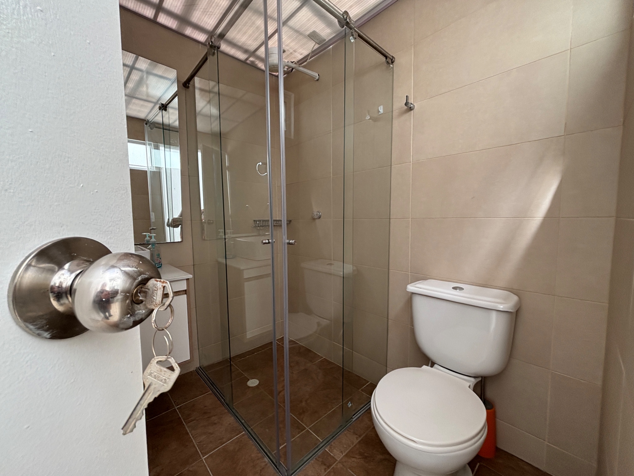 Apartamento en venta en El Contador, Bogotá · foto 7 de 16