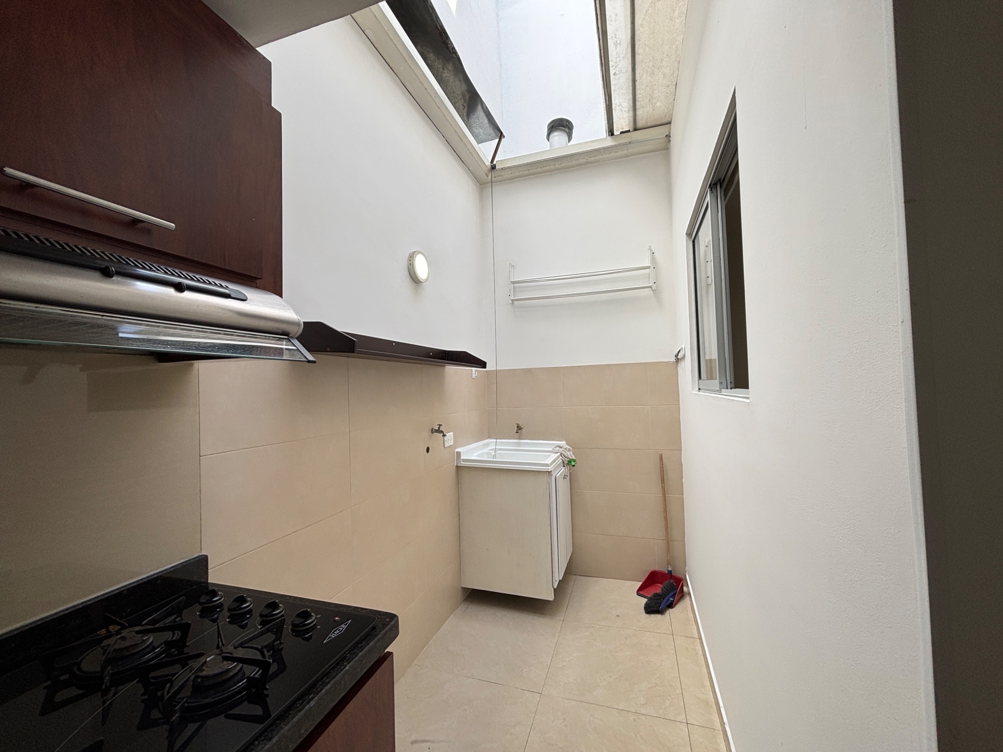 Apartamento en venta en El Contador, Bogotá · foto 11 de 16