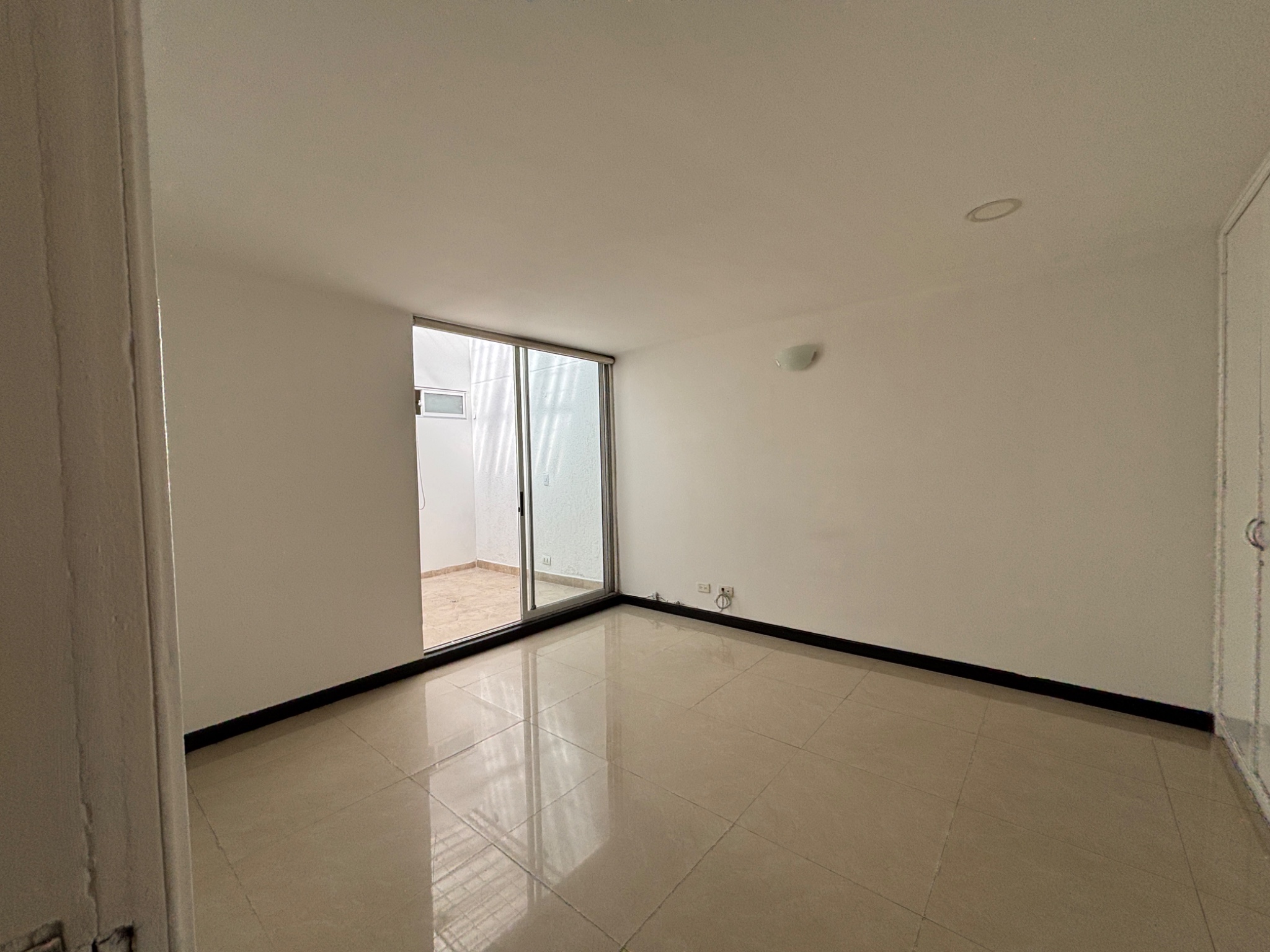 Apartamento en venta en El Contador, Bogotá · foto 13 de 16