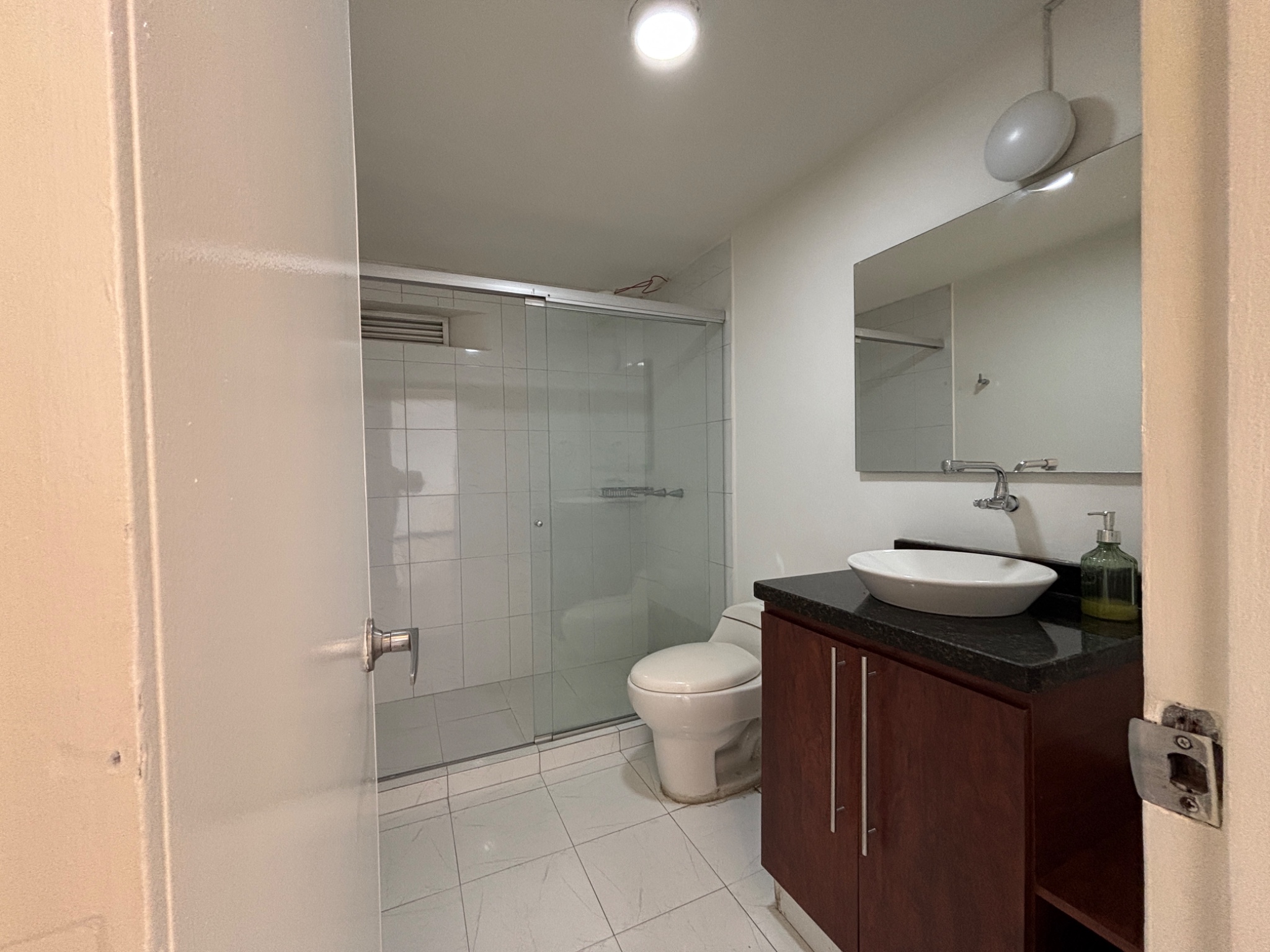 Apartamento en venta en El Contador, Bogotá · foto 5 de 16