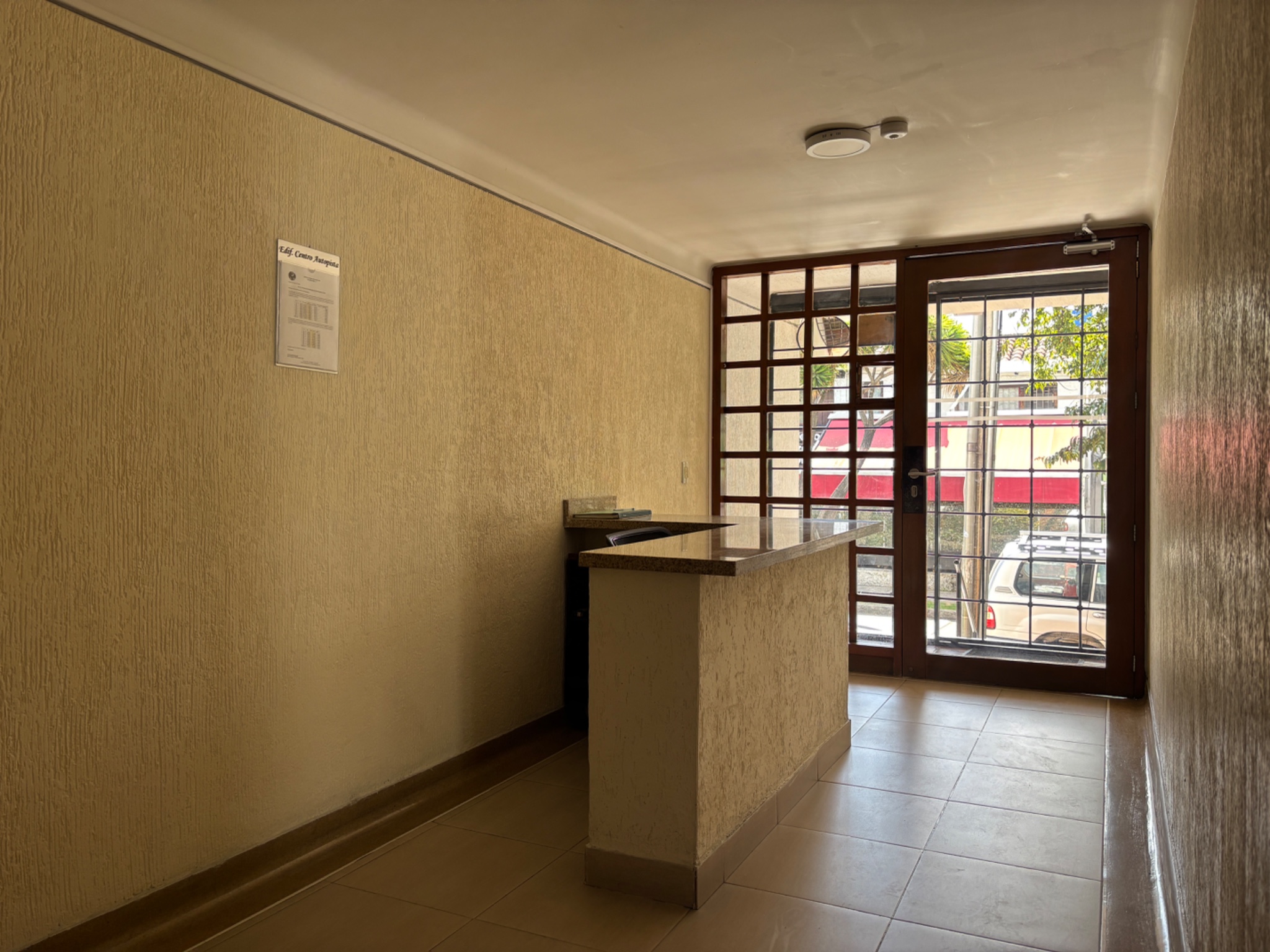 Apartamento en venta en El Contador, Bogotá · foto 16 de 16