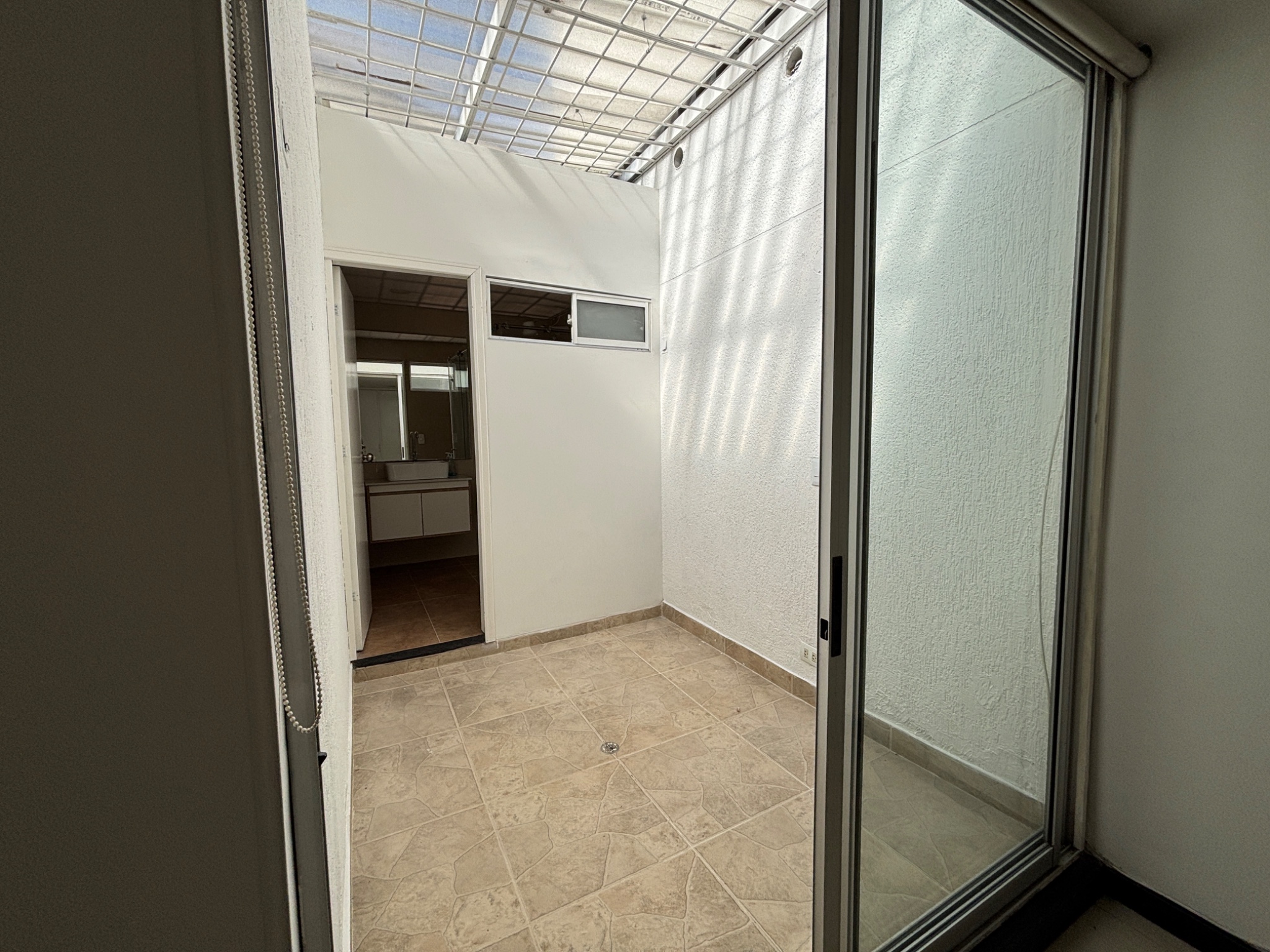 Apartamento en venta en El Contador, Bogotá · foto 14 de 16