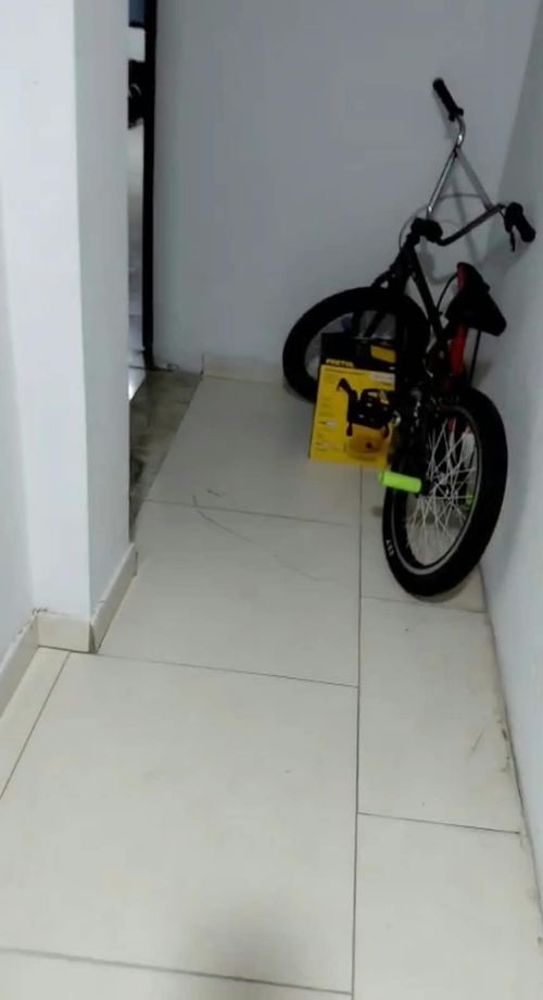 Casa de 4 alcobas en venta en Vainilla, Villavicencio, 180 m² · foto 7 de 15