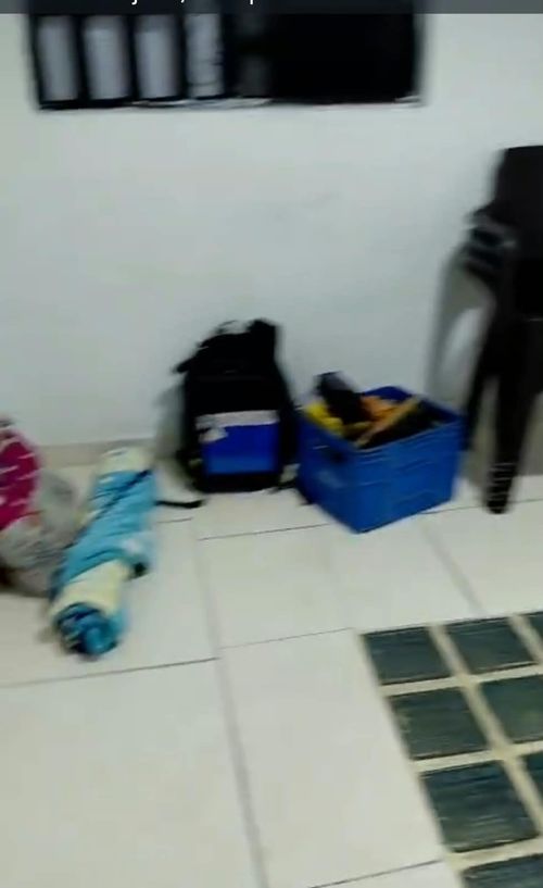 Casa de 4 alcobas en venta en Vainilla, Villavicencio, 180 m² · foto 12 de 15