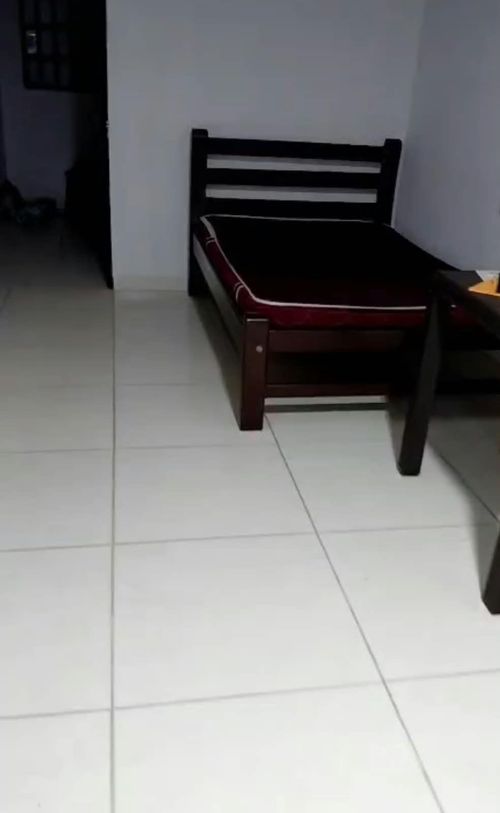 Casa de 4 alcobas en venta en Vainilla, Villavicencio, 180 m² · foto 9 de 15