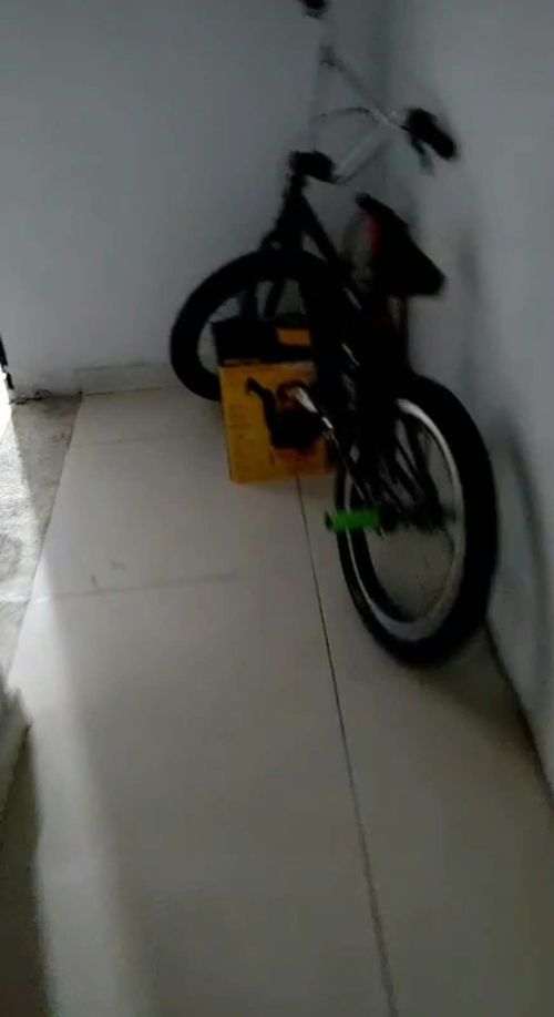 Casa de 4 alcobas en venta en Vainilla, Villavicencio, 180 m² · foto 8 de 15