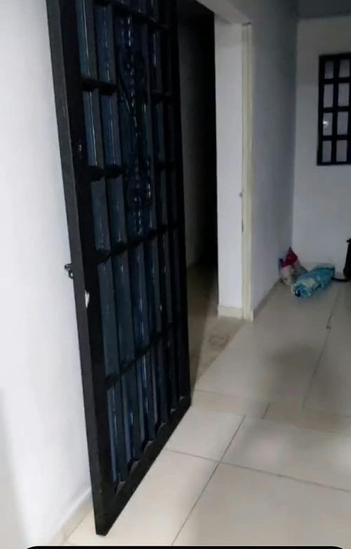 Casa de 4 alcobas en venta en Vainilla, Villavicencio, 180 m² · foto 6 de 15