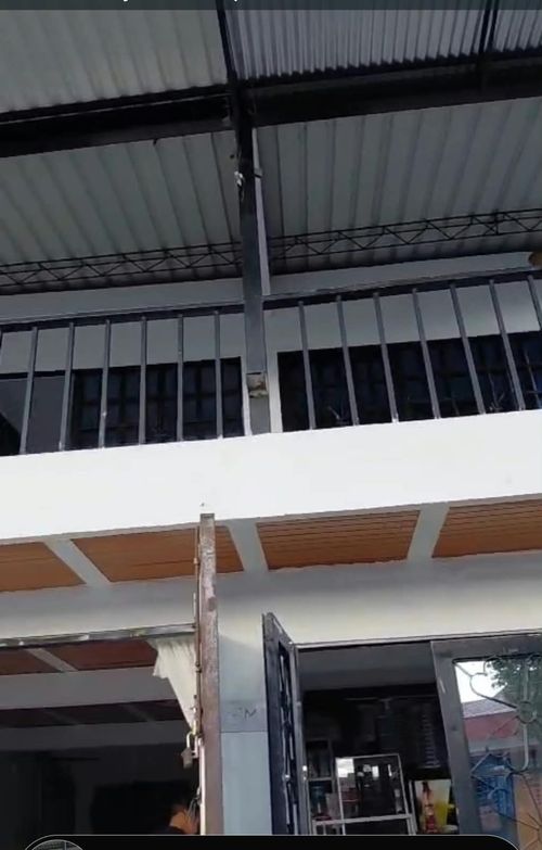 Casa de 4 alcobas en venta en Vainilla, Villavicencio, 180 m² · foto 2 de 15