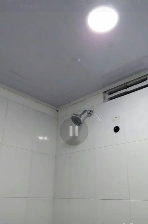 Casa de 4 alcobas en venta en Vainilla, Villavicencio, 180 m² · foto 13 de 15