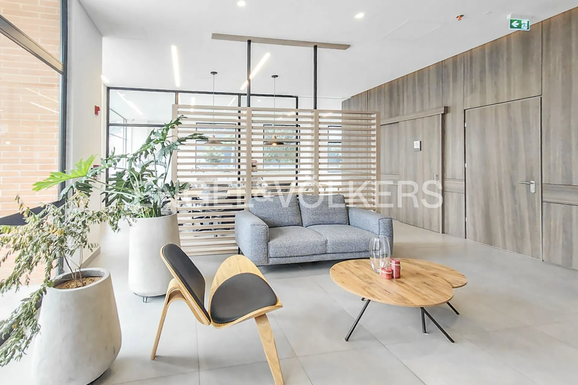 Apartamento en venta en La Castellana, Bogotá · foto 15 de 16