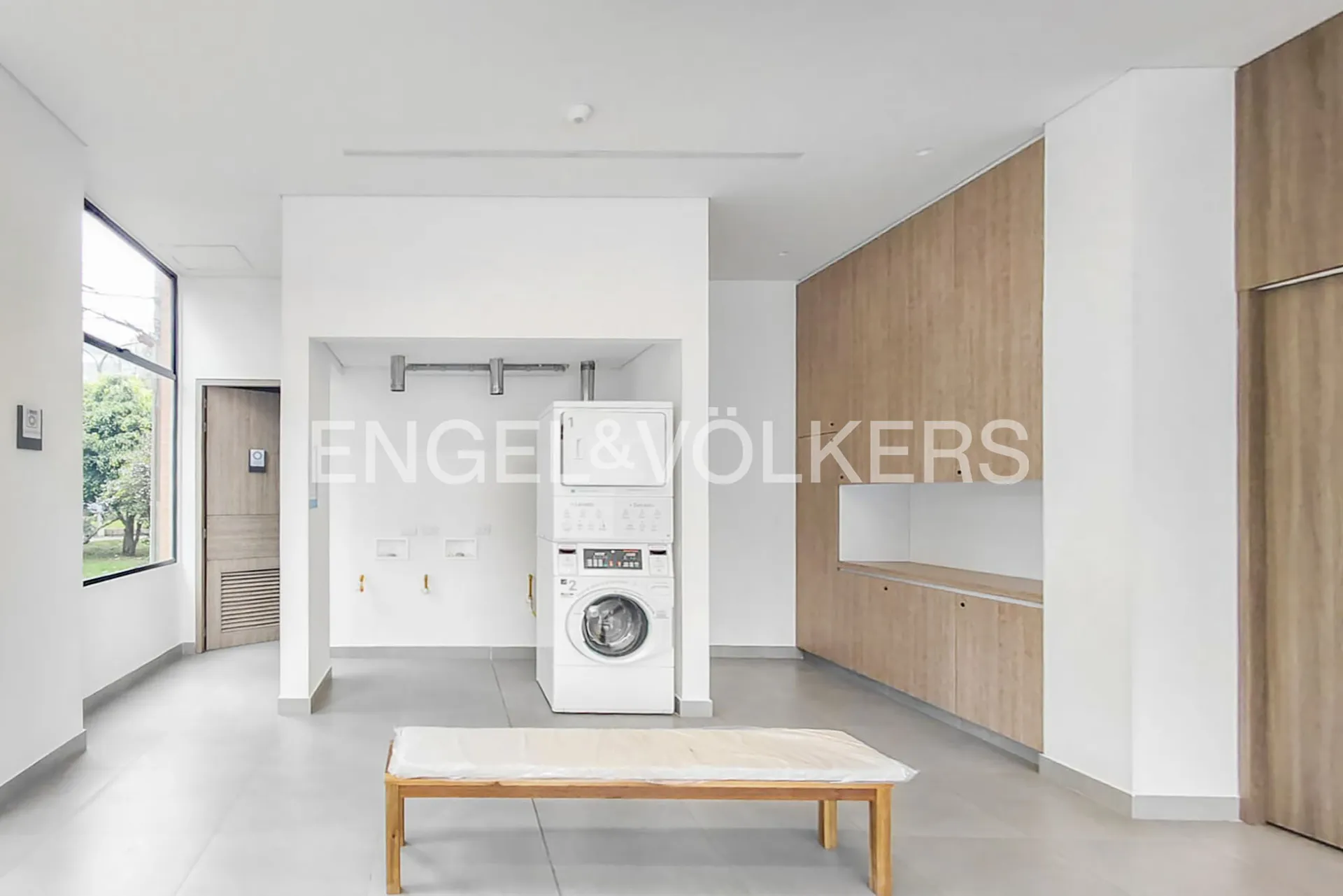 Apartamento en venta en La Castellana, Bogotá · foto 14 de 16