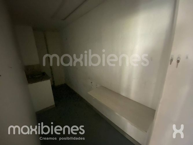 Local en arriendo en Manrique Central, Medellín, 58 m² · foto 8 de 10