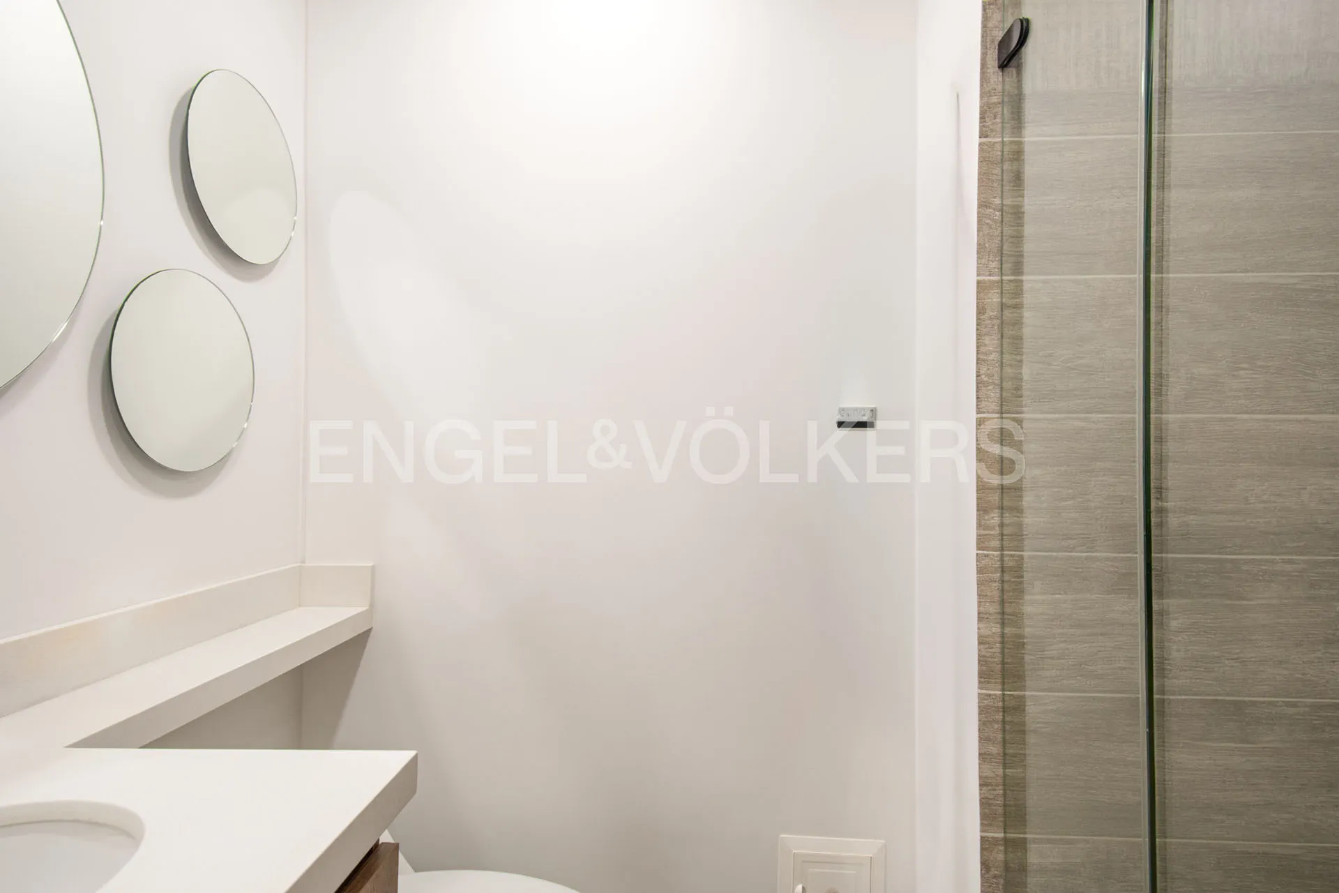 Apartamento en venta en La Castellana, Bogotá · foto 5 de 16
