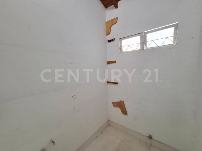 Local en arriendo en San Lucas, Medellín, 342 m² · foto 6 de 18