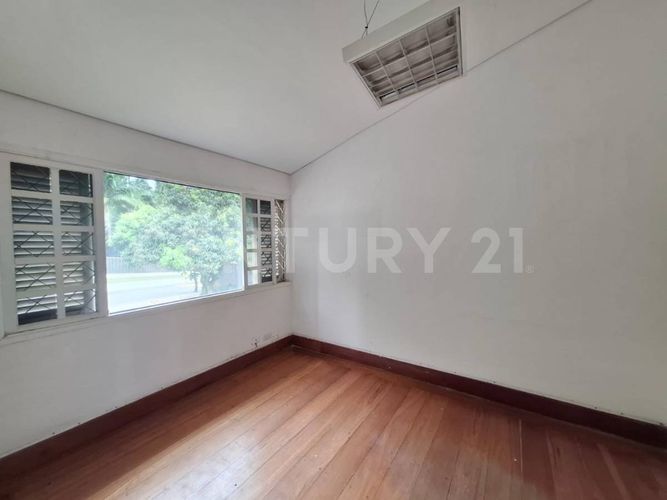 Local en arriendo en San Lucas, Medellín, 342 m² · foto 10 de 18