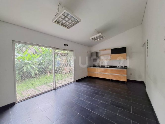 Local en arriendo en San Lucas, Medellín, 342 m² · foto 12 de 18
