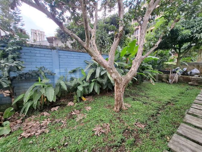 Local en arriendo en San Lucas, Medellín, 342 m² · foto 18 de 18