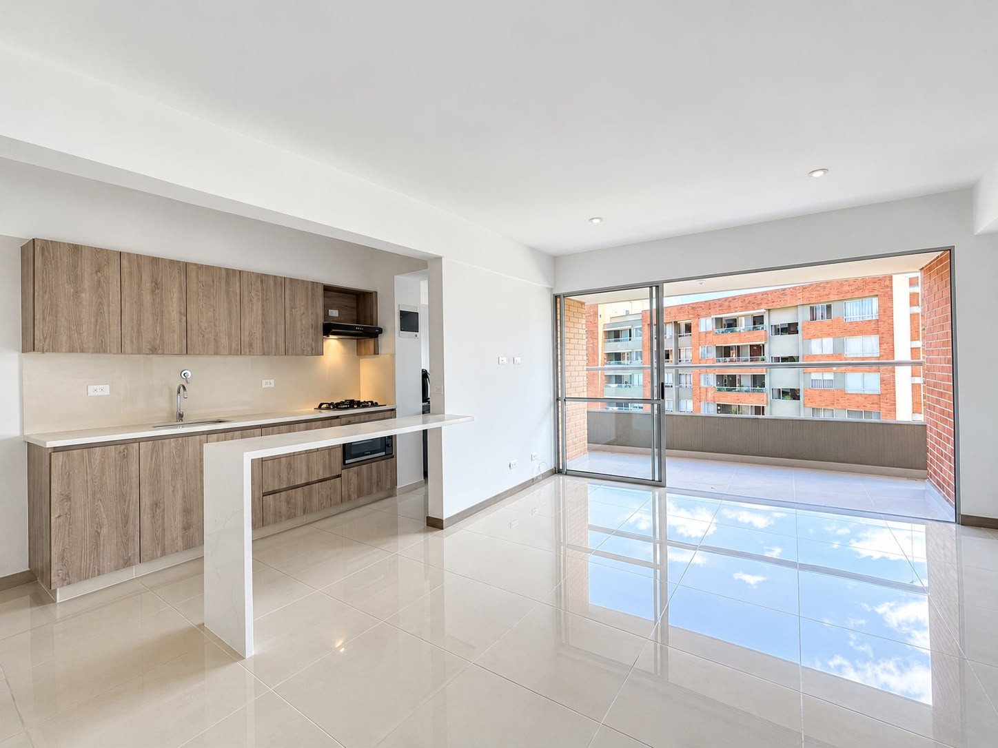 Apartamento en Arriendo en Mayorca, Sabaneta
