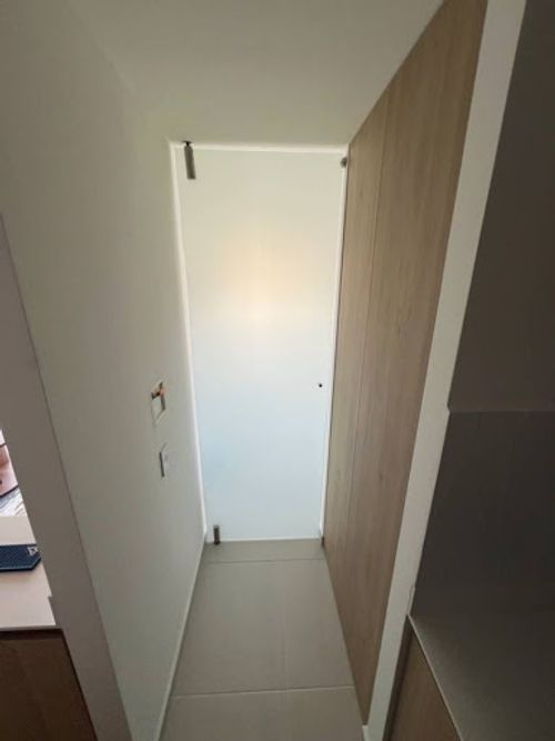 Apartamento de 3 alcobas en arriendo en Vegas De La Doctora, Sabaneta, 80 m² · foto 9 de 19