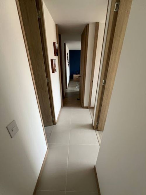 Apartamento de 3 alcobas en arriendo en Vegas De La Doctora, Sabaneta, 80 m² · foto 10 de 19