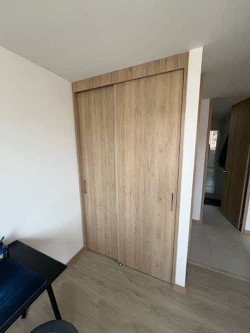 Apartamento de 3 alcobas en arriendo en Vegas De La Doctora, Sabaneta, 80 m² · foto 13 de 19