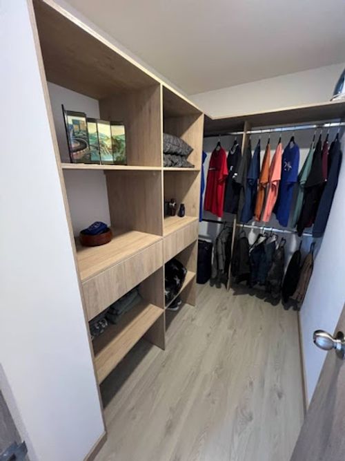Apartamento de 3 alcobas en arriendo en Vegas De La Doctora, Sabaneta, 80 m² · foto 18 de 19