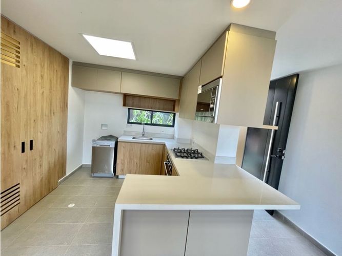 Casa de 3 alcobas en venta en La Floresta, Chía, 114 m² · foto 6 de 19
