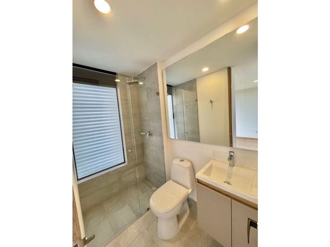 Casa de 3 alcobas en venta en La Floresta, Chía, 114 m² · foto 7 de 19