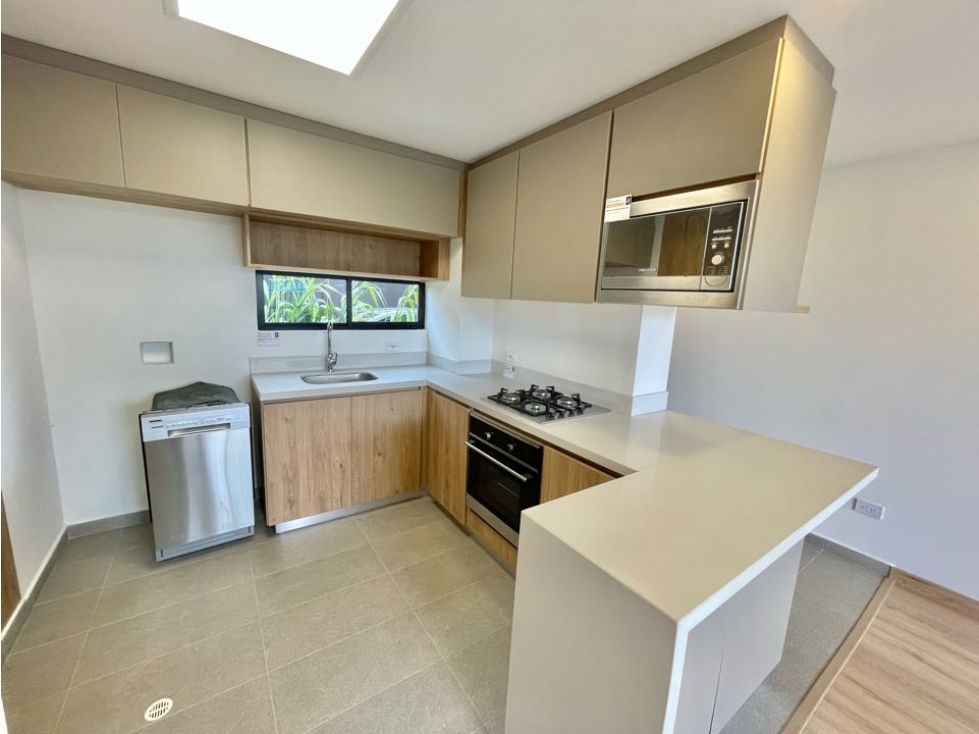 Casa en Arriendo en Chía
