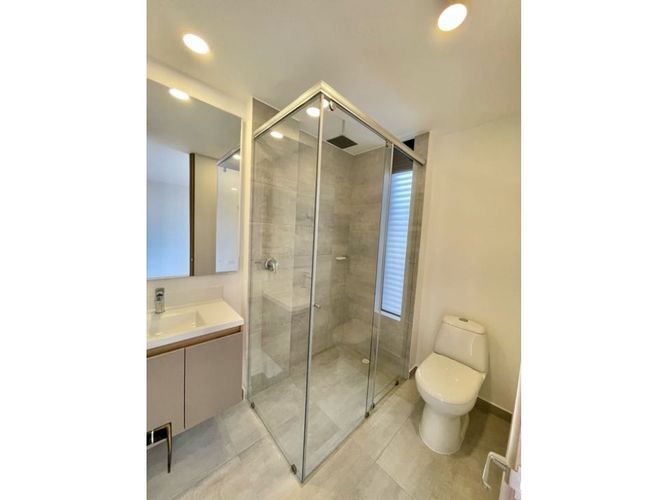 Casa de 3 alcobas en arriendo en La Floresta, Chía, 114 m² · foto 11 de 19