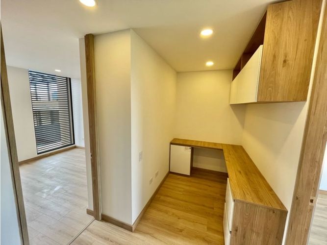 Casa de 3 alcobas en arriendo en La Floresta, Chía, 114 m² · foto 13 de 19