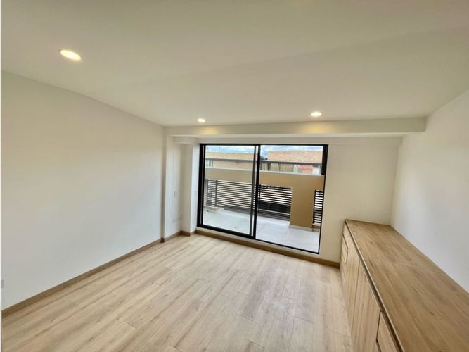 Casa de 3 alcobas en arriendo en La Floresta, Chía, 114 m² · foto 15 de 19