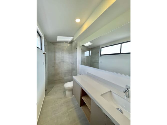Casa de 3 alcobas en arriendo en La Floresta, Chía, 114 m² · foto 16 de 19