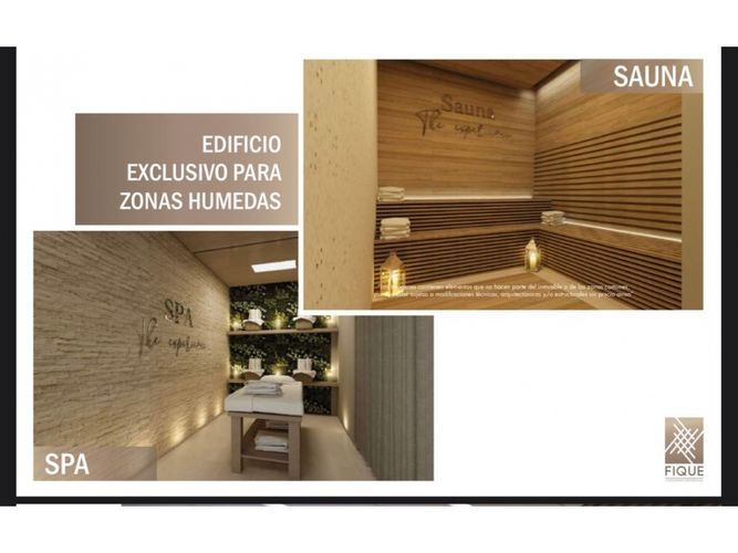 Casa de 3 alcobas en arriendo en La Floresta, Chía, 114 m² · foto 18 de 19