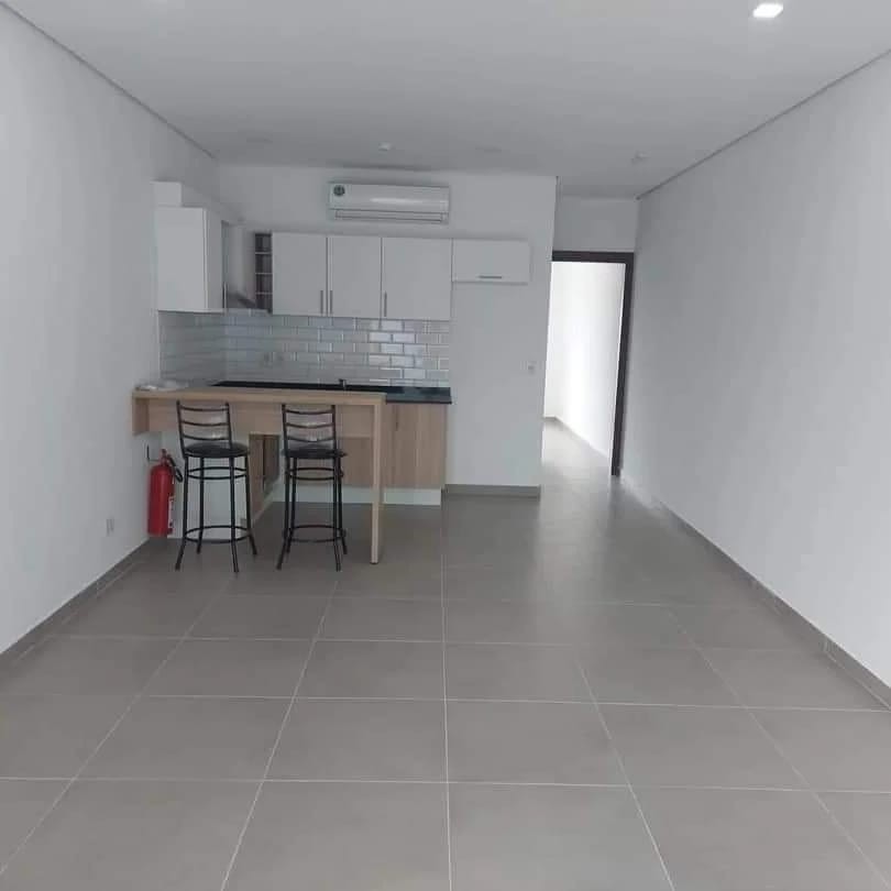 EN VENTA EXCLUSIVO DEPARTAMENTO DE 1 DORMITORIO EN BARRIO HERRERA — foto 3