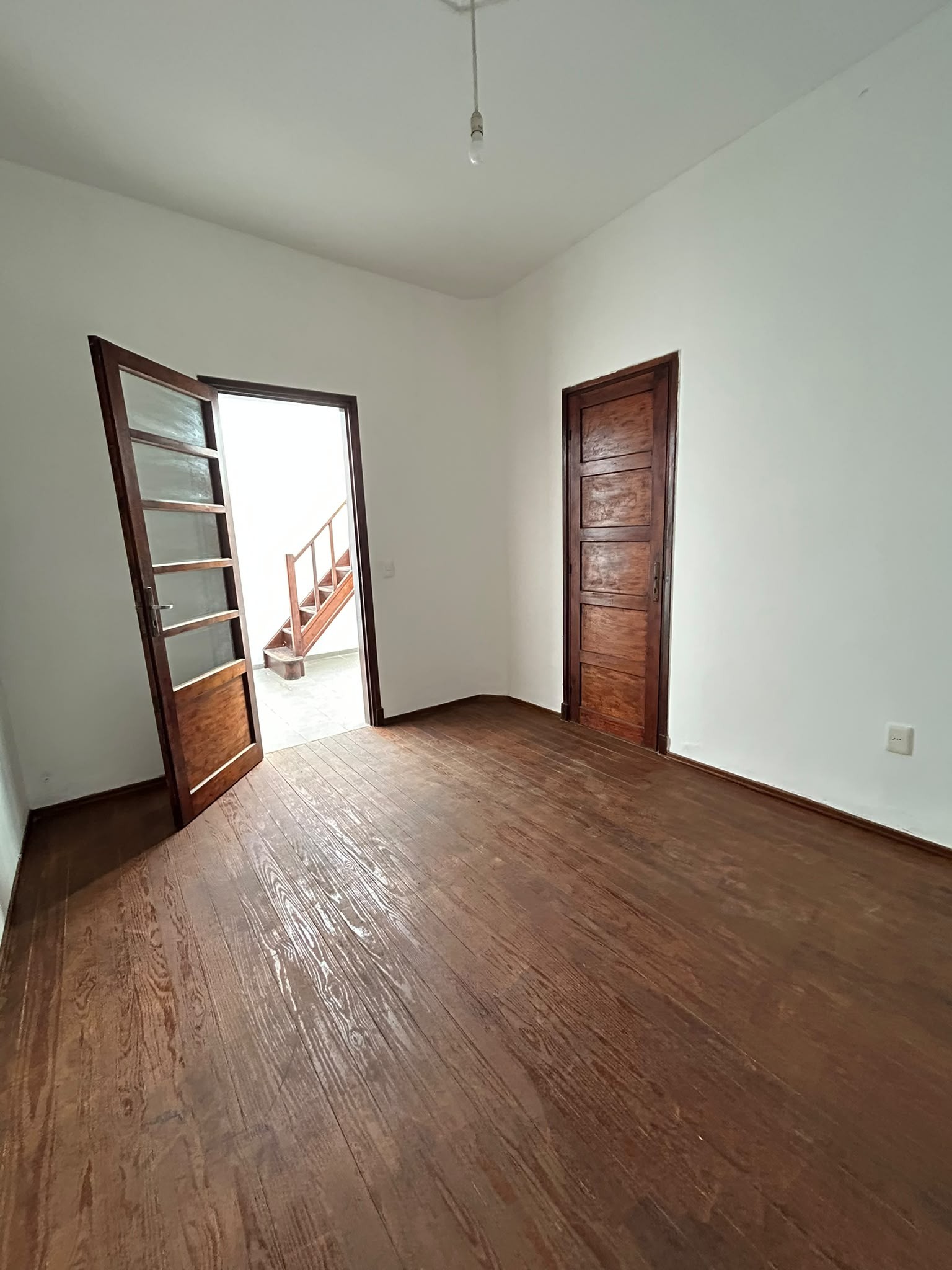 Alquiler apartamento 2 dormitorios + Escritorio + Azotea Propia todo reciclado Tres Cruces · Foto 12
