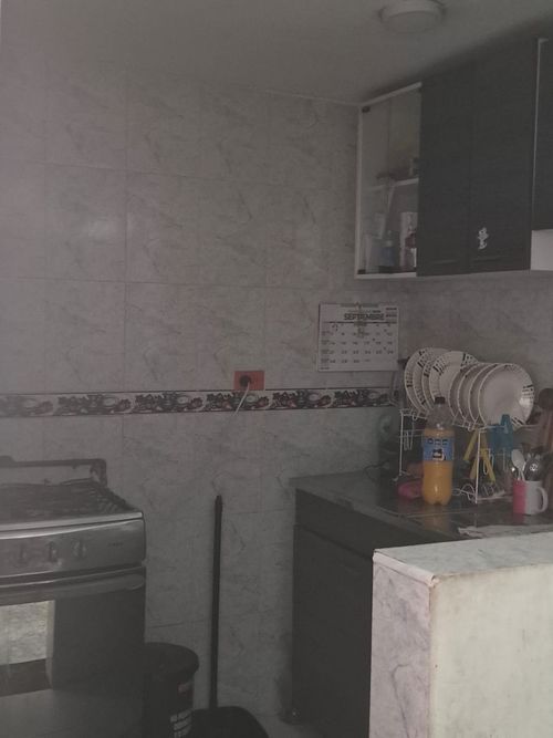Casa de 3 alcobas en venta en Patio Bonito, Bogotá, 140 m² · foto 13 de 21