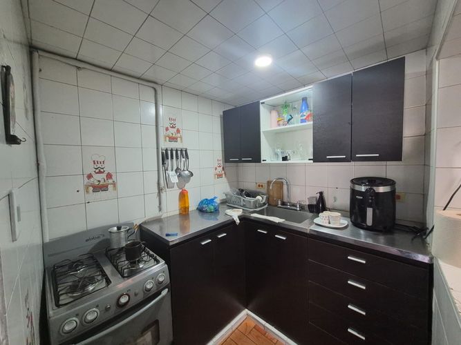 Casa de 3 alcobas en venta en Patio Bonito, Bogotá, 140 m² · foto 11 de 21