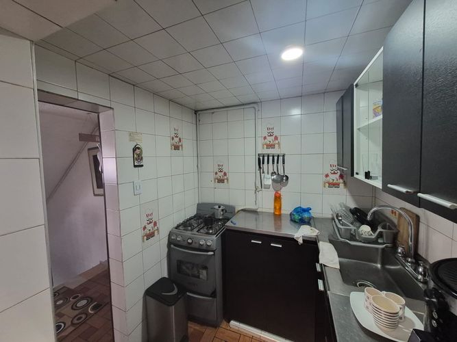 Casa de 3 alcobas en venta en Patio Bonito, Bogotá, 140 m² · foto 12 de 21