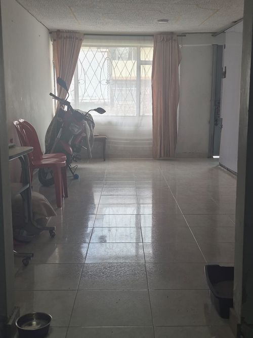 Casa de 3 alcobas en venta en Patio Bonito, Bogotá, 140 m² · foto 8 de 21