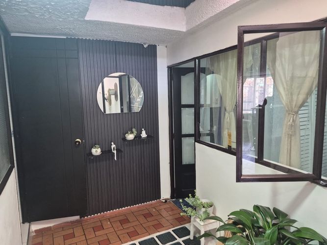 Casa de 3 alcobas en venta en Patio Bonito, Bogotá, 140 m² · foto 14 de 21