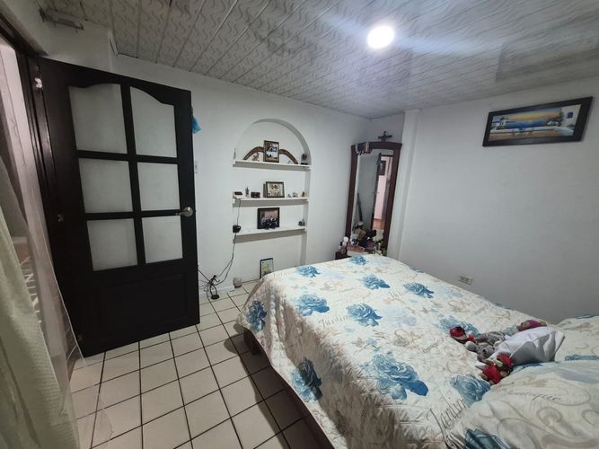 Casa de 3 alcobas en venta en Patio Bonito, Bogotá, 140 m² · foto 18 de 21
