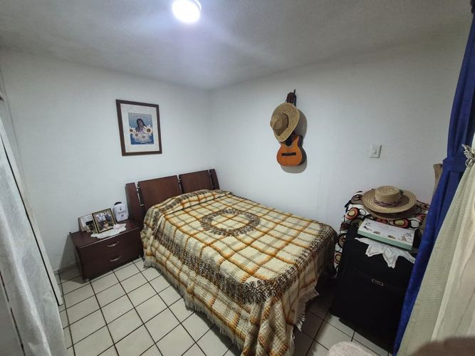 Casa de 3 alcobas en venta en Patio Bonito, Bogotá, 140 m² · foto 19 de 21
